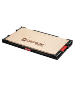 Qbrick System ONE Multi Work Platform Adapter
