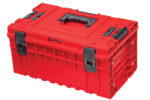 Qbrick System ONE 350 2.0 Vario RED Ultra HD Custom