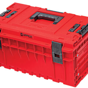 Qbrick System ONE 350 2.0 Vario RED Ultra HD Custom