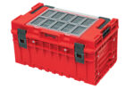 Qbrick System ONE 350 2.0 Expert RED Ultra HD Custom
