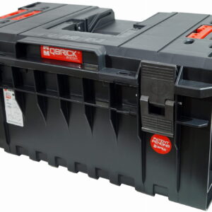 Cutie scule Qbrick System ONE 350 Vario