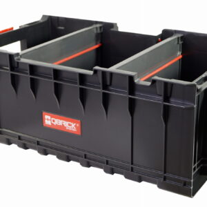 Cutie scule Qbrick System One Box 2.0 Plus