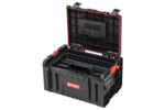 Cutie QS PRO Toolbox 2.0 BLACK