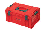 Qbrick System PRO Toolbox 2.0 Red Ultra HD Custom