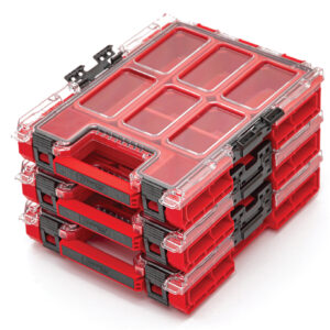Organizator-QS-ONE-M-2.0-RED-1