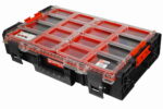 Qbrick System ONE Organizer XL 2.0