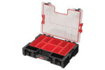 Organizator QS PRO 300 BLACK