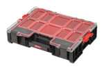 Qbrick System PRO Organizer 300 2.0 BLACK