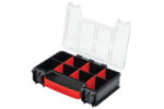 Organizator QS PRO Multi BLACK