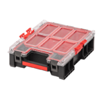 Qbrick System ONE Organizer M Plus 2.0