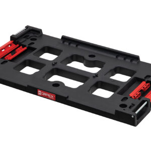 Qbrick System ONE Adapter Multi