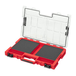 Organizator QS ONE L MFI 2.0 RED