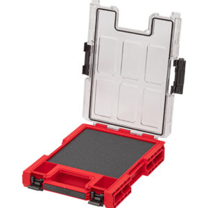 Organizator QS ONE M MFI 2.0 RED