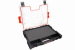 Organizator QS PRO 200 MFI BLACK