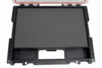 Organizator QS PRO 200 MFI BLACK
