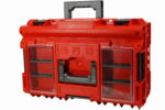 Cutie QS ONE 200 Profi 2.0 RED