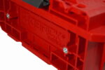 Cutie QS ONE 200 Profi 2.0 RED