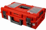 Cutie QS ONE 200 Profi 2.0 RED