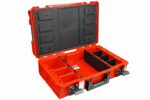 Cutie QS ONE 200 Profi 2.0 RED