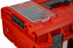 Cutie QS ONE 200 Profi 2.0 RED