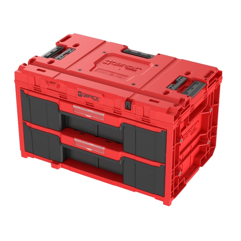 Cutii, organizatoare scule si unelte | Plasticmania