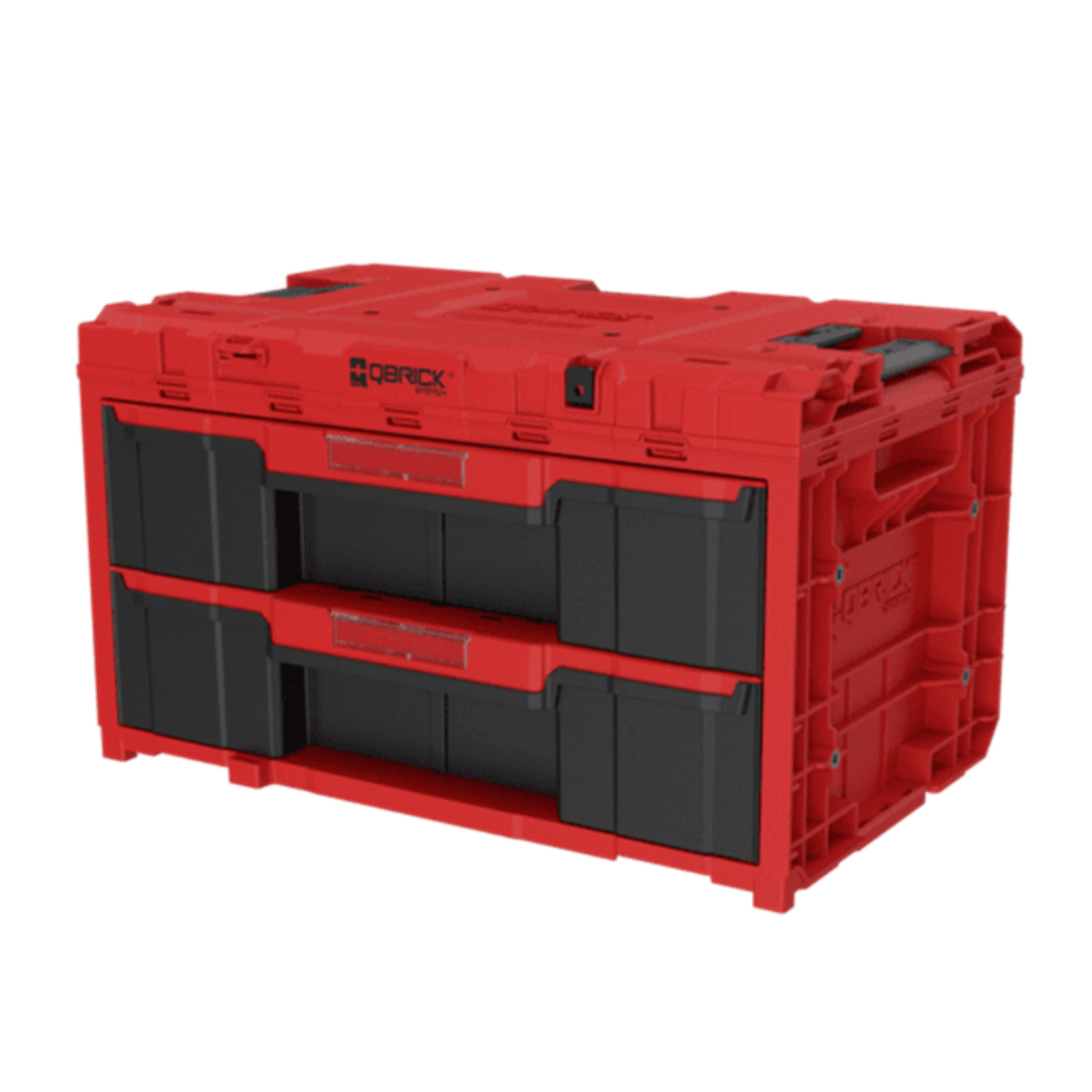Cutii, organizatoare scule si unelte | Plasticmania