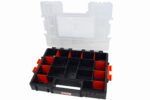 Qbrick Regular Organizer 400