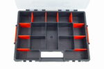 Qbrick Regular Organizer 500