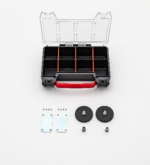 Qbrick Systems Custom Magnetic SET
