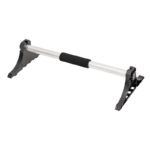 Qbrick Systems One Handel