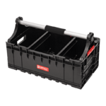 Qbrick Systems One Handel