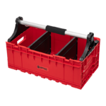 Qbrick Systems One Handel