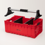 Qbrick Systems One Handel