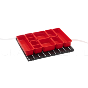 qbrick systems accesorii pro 100,200