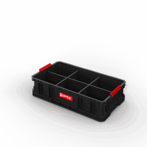 Qbrick_System_TWO_Box_100_Flex