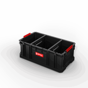 Qbrick_System_TWO_Box_200