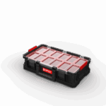 Organizator scule Qbrick System TWO Organizer Plus