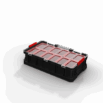 Organizator scule Qbrick System TWO Organizer Plus - imagine 2