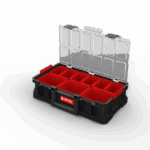 Organizator scule Qbrick System TWO Organizer Plus - imagine 6