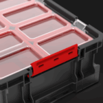 Organizator scule Qbrick System TWO Organizer Plus - imagine 7