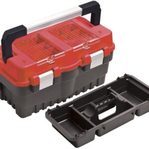 Cutie scule Formula Carbo S Alu 500 Plus Rosie