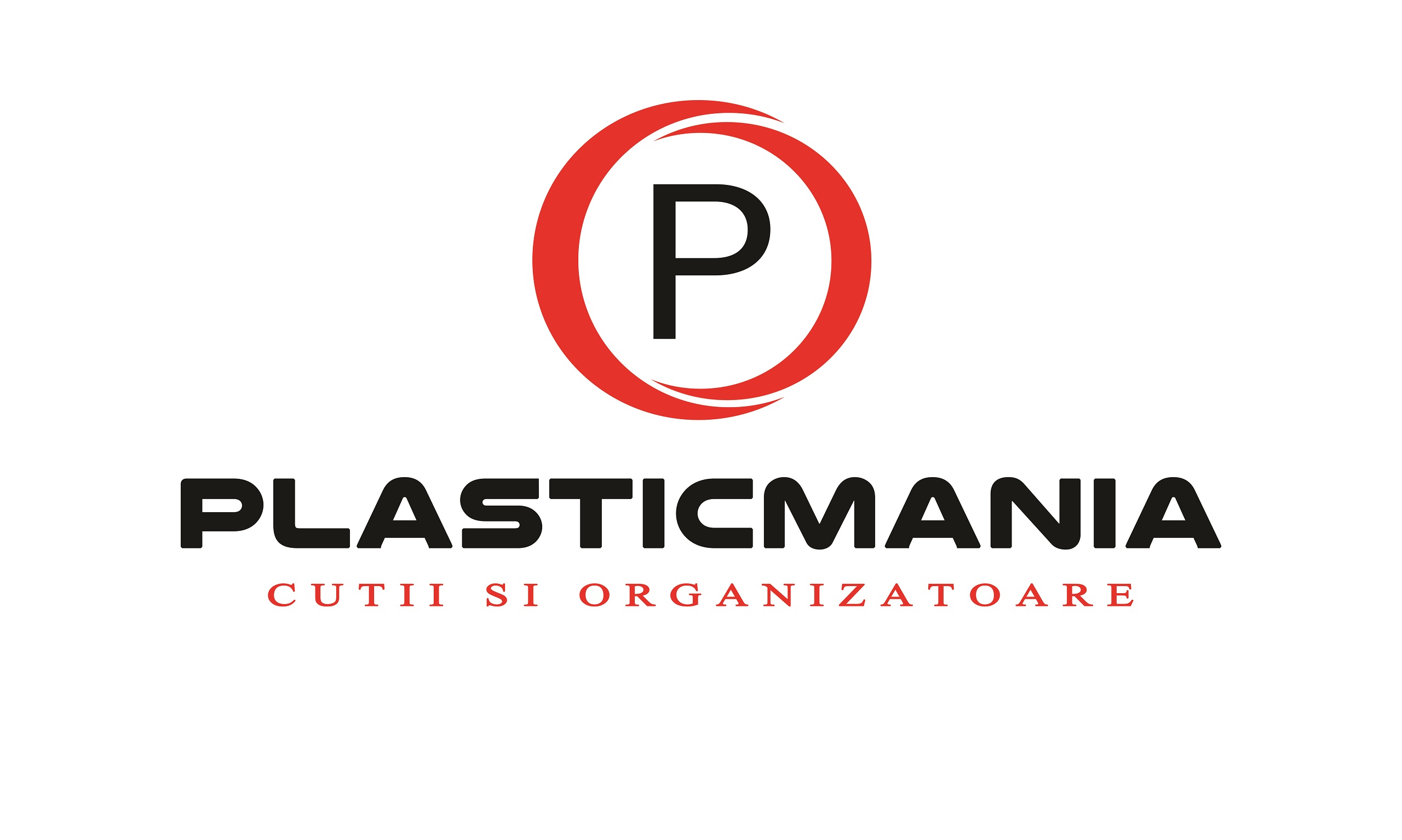 Plasticmania