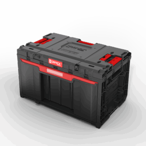 Cutie scule Qbrick System ONE Drawer 1 Toolbox 2.0 Basic