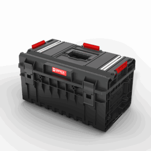 Qbrick System ONE 350 TECHNIK 2.0