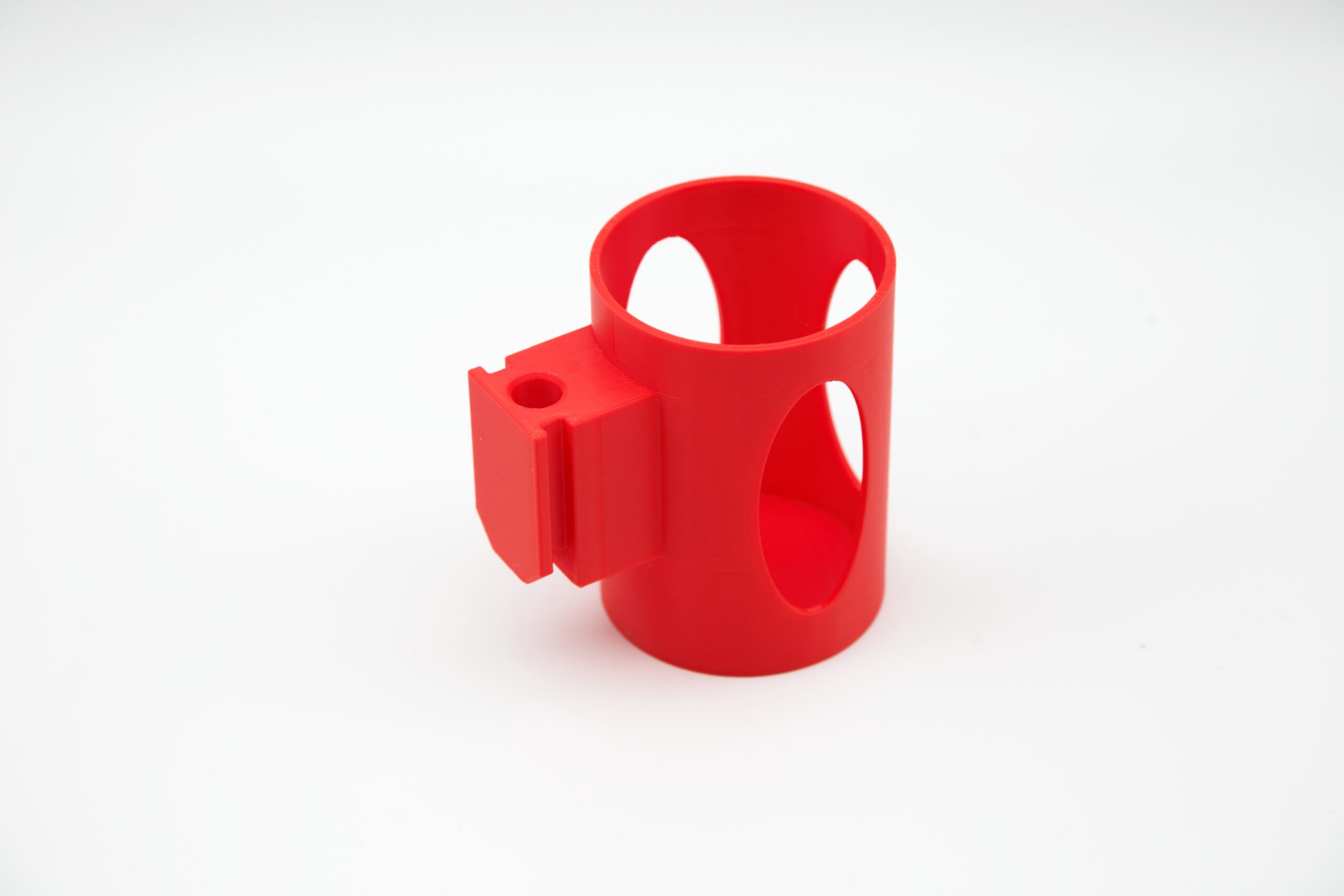 Qbrick System PRO Red Ultra HD - pret si stoc | Plasticmania