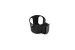 Suport pahar cafea compatibil Qbrick System Black