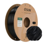 filament-tpu-esun-95a-black-1.75mm
