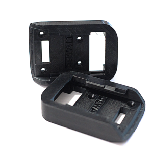 Suport acumulator DeWalt 18V